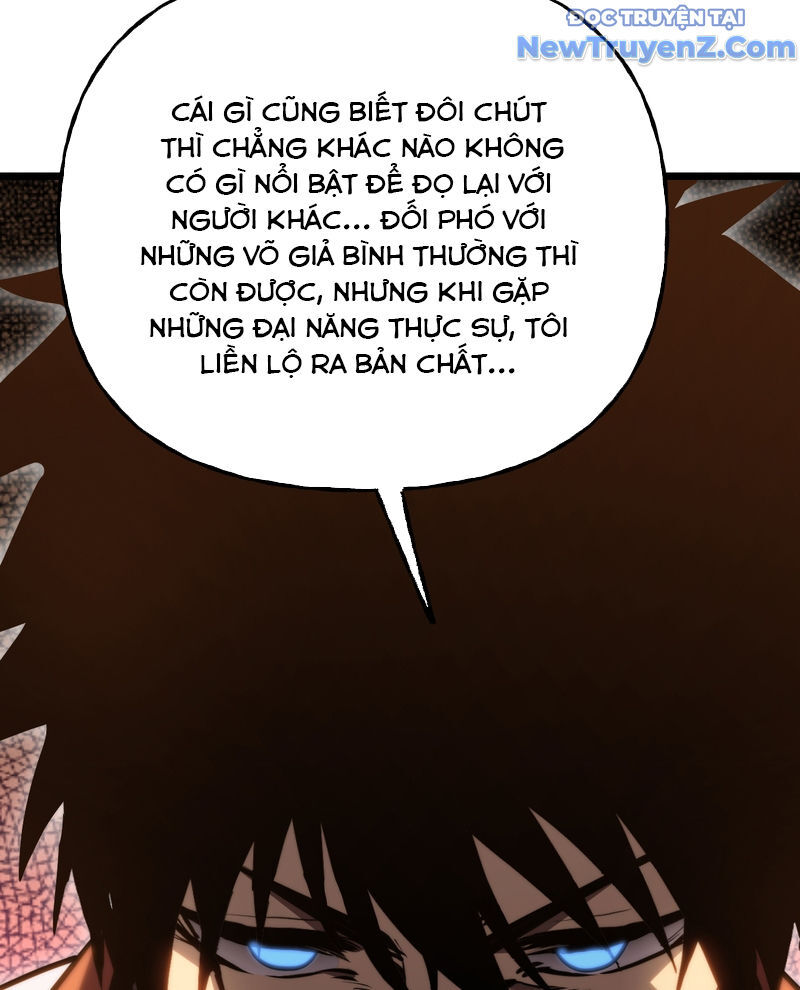 Chapter 233 - Image 72
