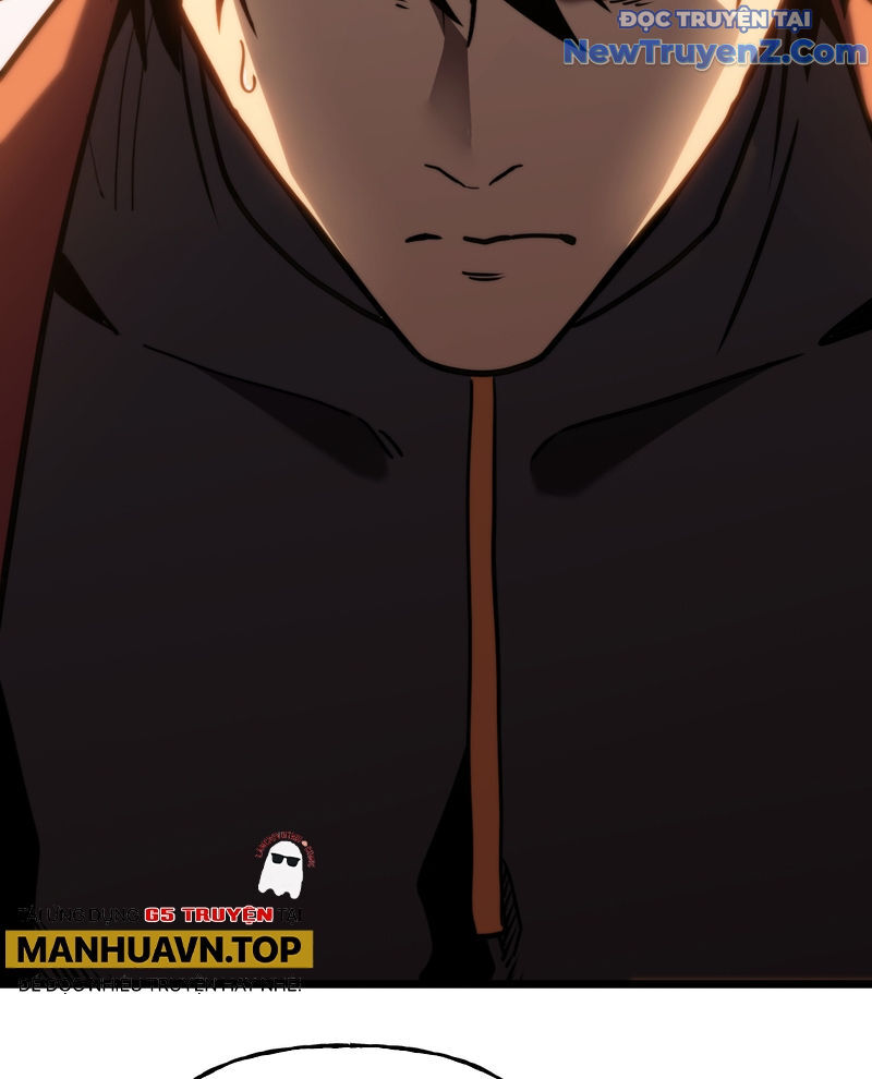 Chapter 233 - Image 73