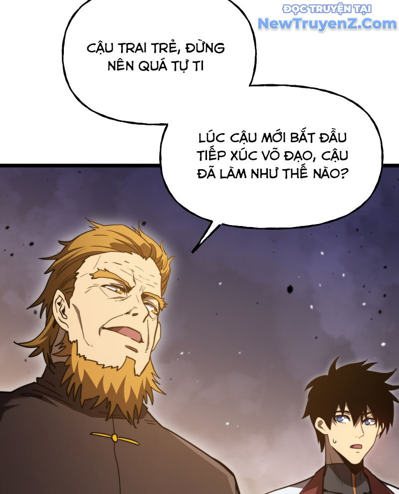 Chapter 233 - Image 74