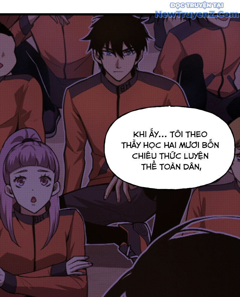 Chapter 233 - Image 76
