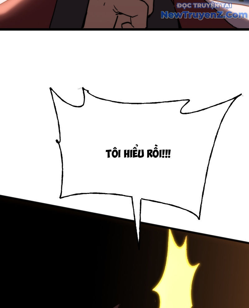 Chapter 233 - Image 78