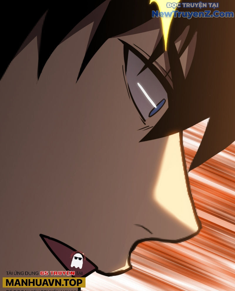 Chapter 233 - Image 79