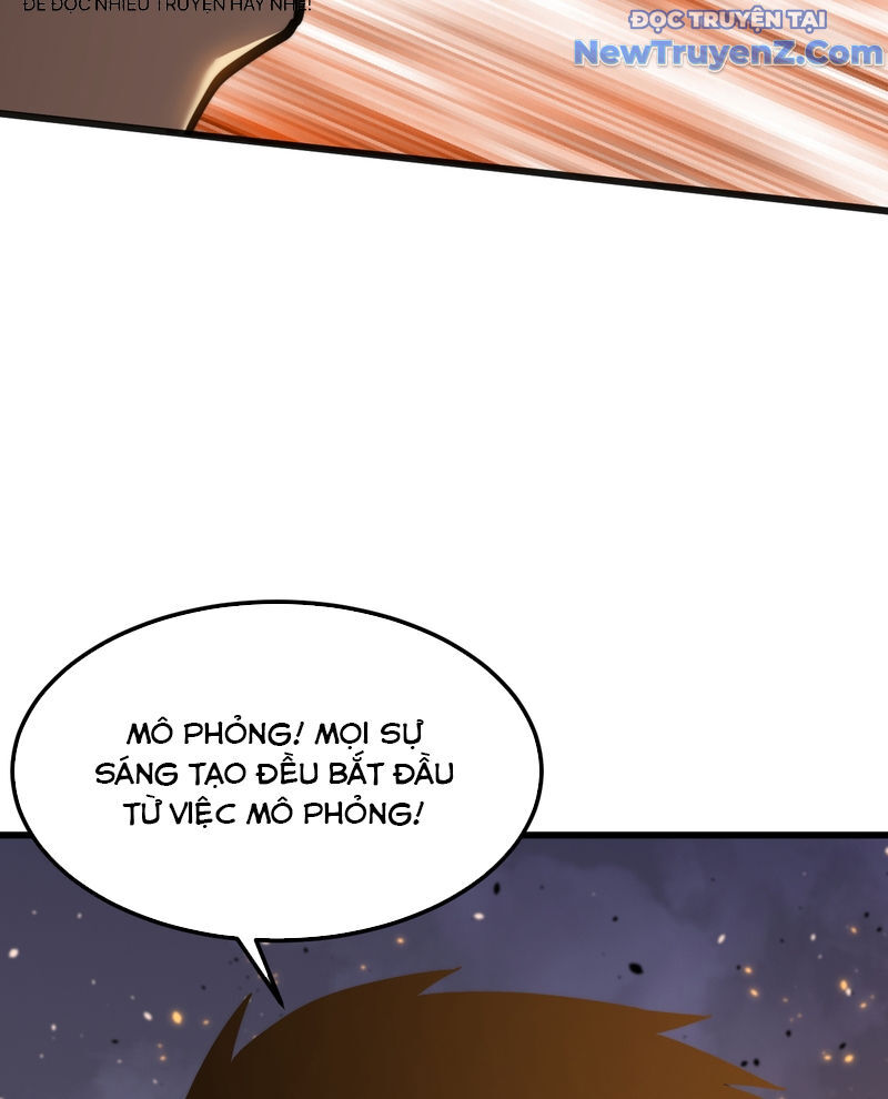 Chapter 233 - Image 80