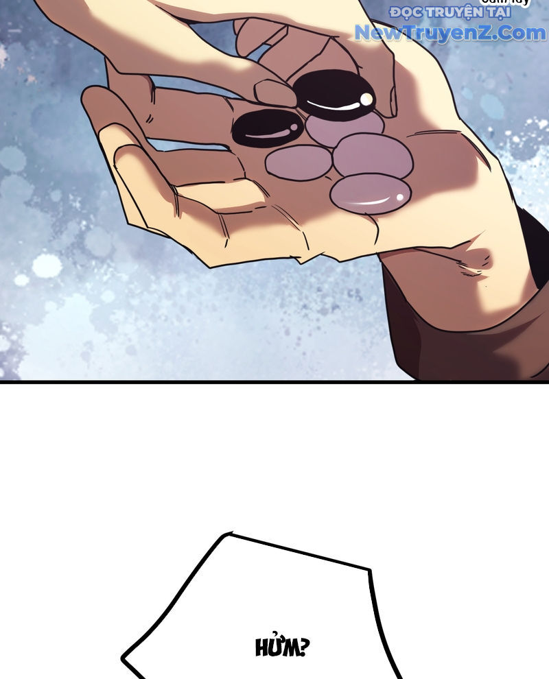 Chapter 233 - Image 9