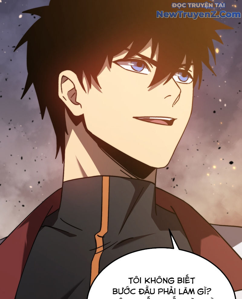 Chapter 233 - Image 81