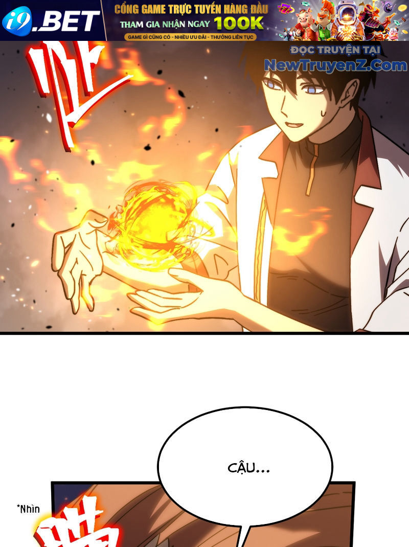 Chapter 233 - Image 85