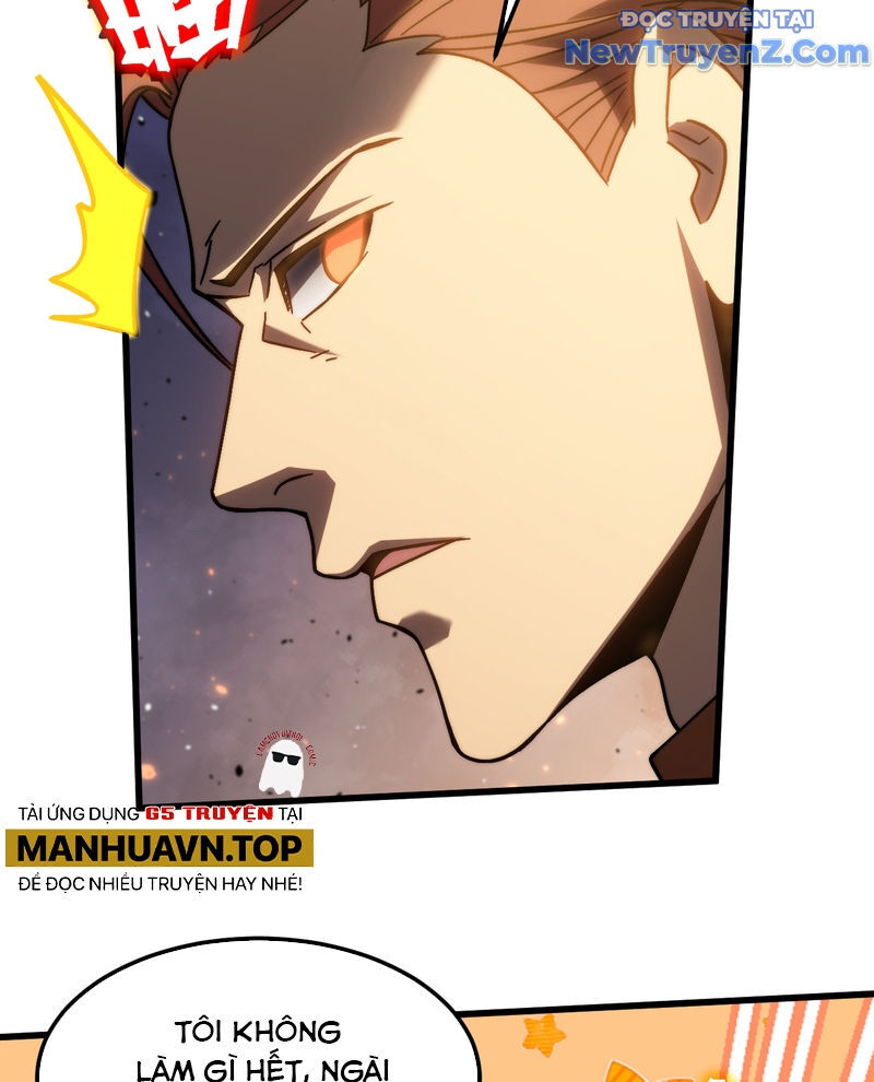 Chapter 233 - Image 86