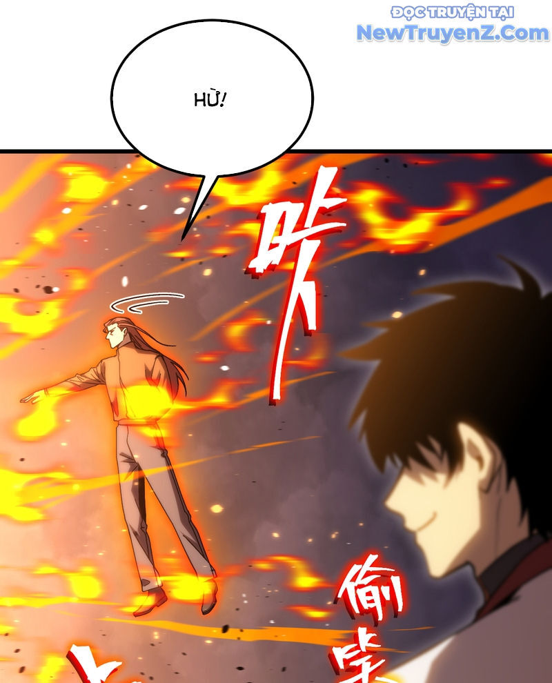 Chapter 233 - Image 88