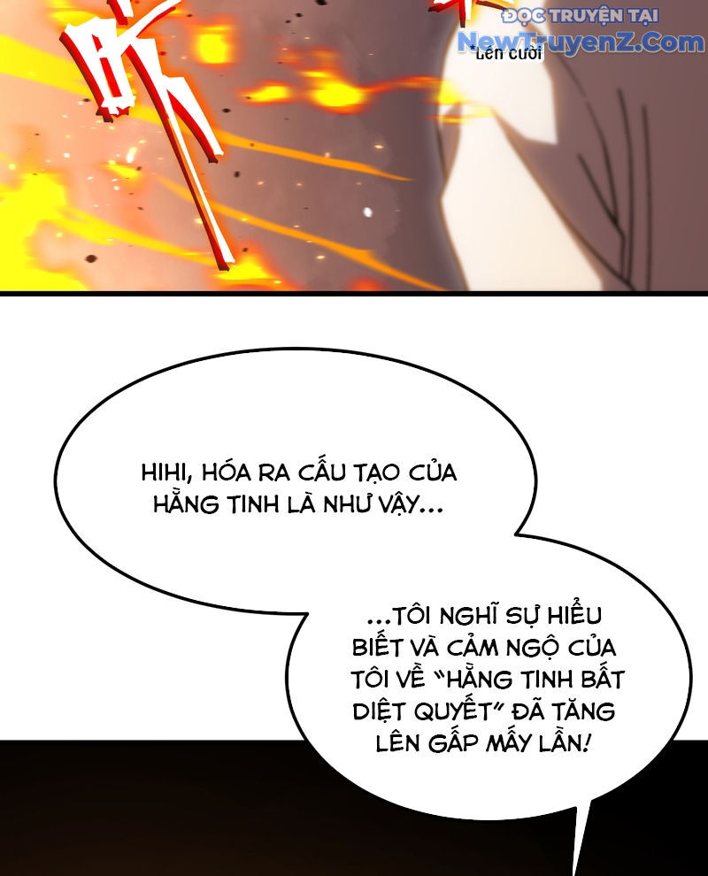 Chapter 233 - Image 89