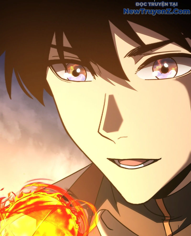 Chapter 233 - Image 90