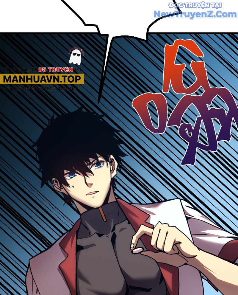 Chapter 233 - Image 10