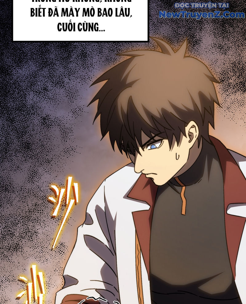 Chapter 233 - Image 93