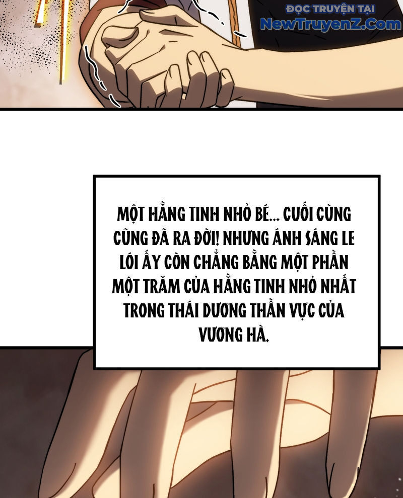 Chapter 233 - Image 94