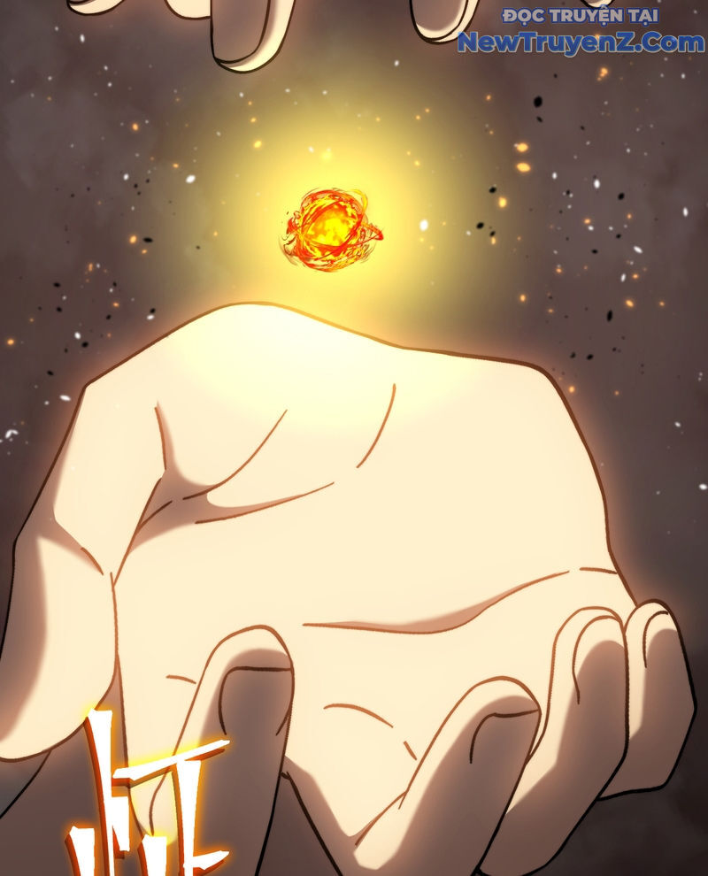 Chapter 233 - Image 95