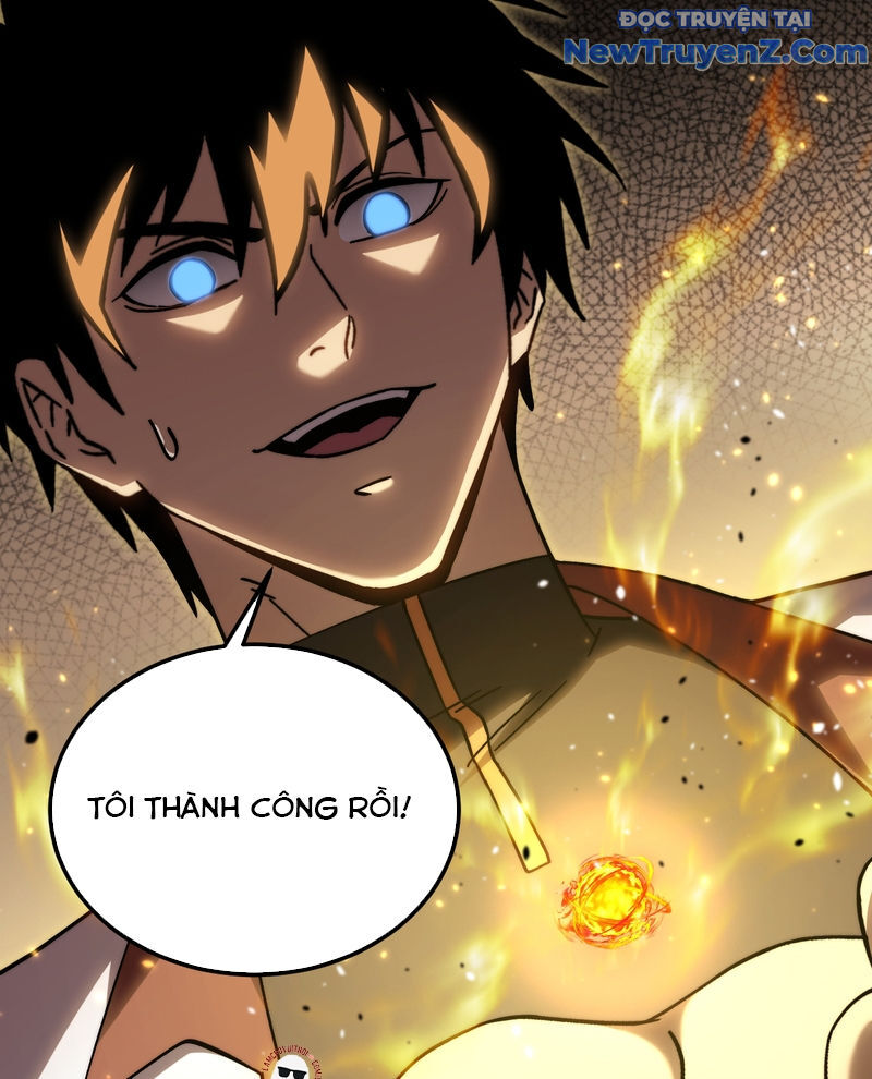 Chapter 233 - Image 97