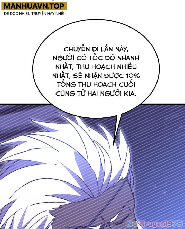 Chapter 234 - Image 106