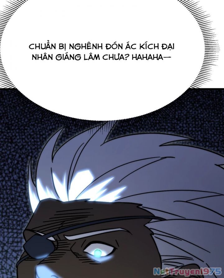 Chapter 234 - Image 117