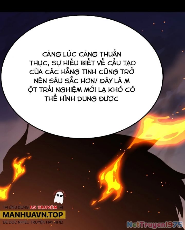 Chapter 234 - Image 13