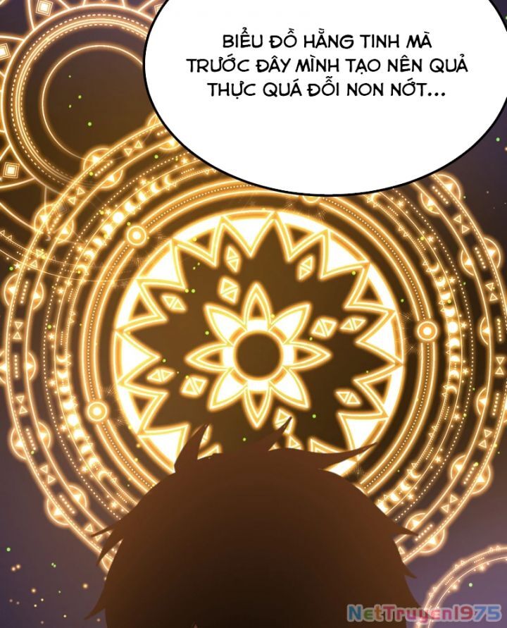 Chapter 234 - Image 16