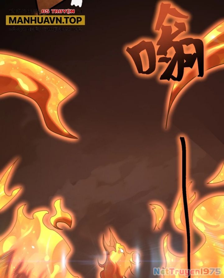 Chapter 234 - Image 25