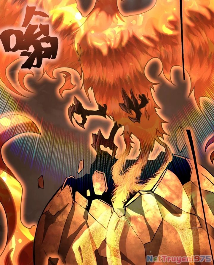 Chapter 234 - Image 26