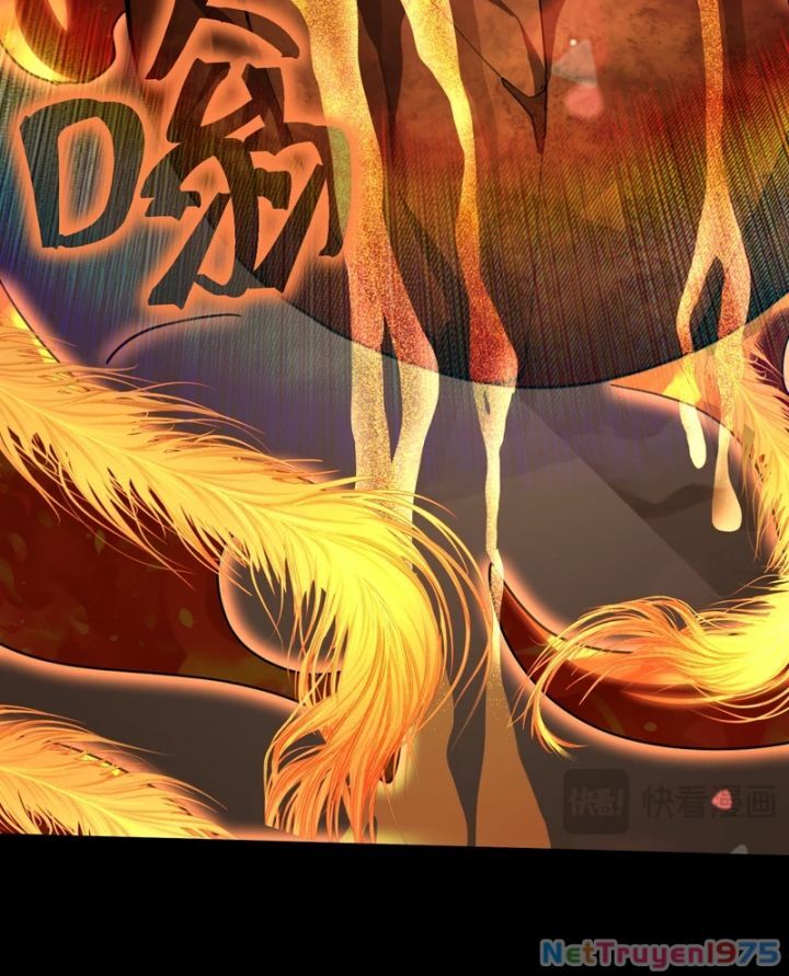 Chapter 234 - Image 27