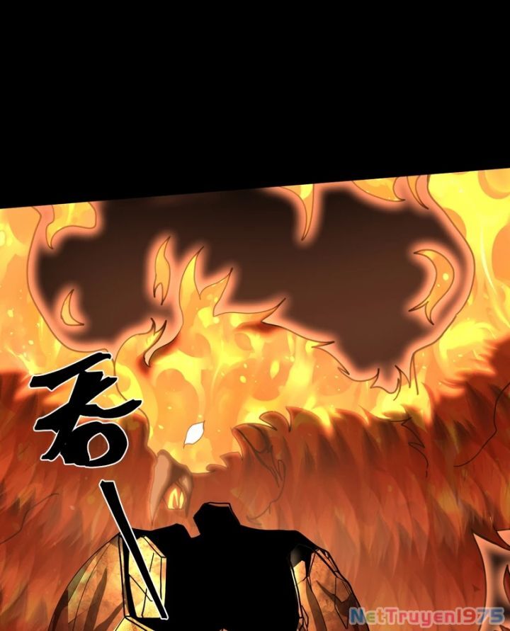 Chapter 234 - Image 28