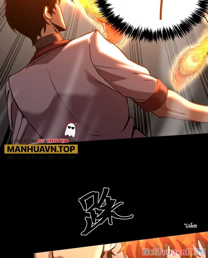 Chapter 234 - Image 31