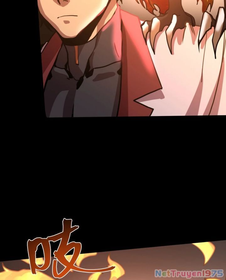 Chapter 234 - Image 32