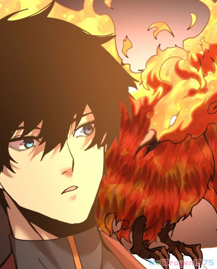 Chapter 234 - Image 33