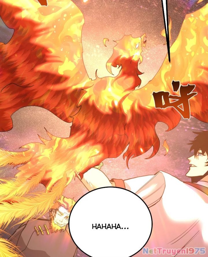 Chapter 234 - Image 35