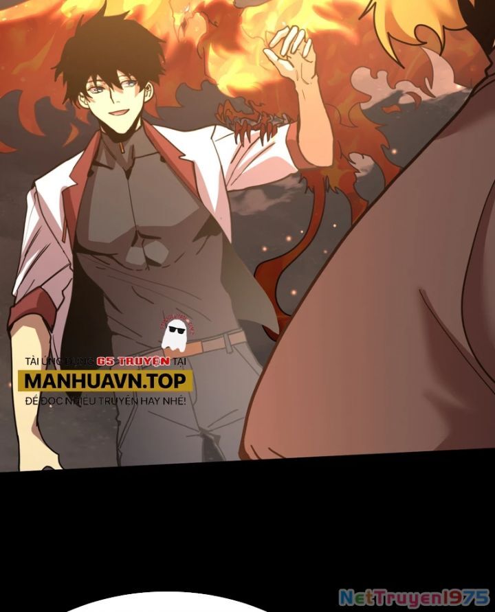 Chapter 234 - Image 38