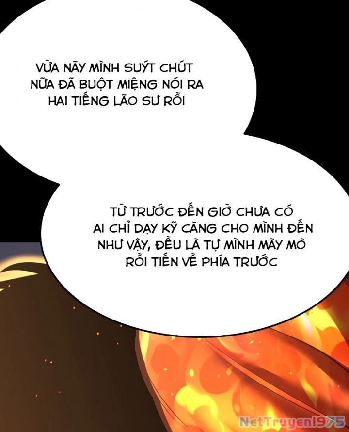 Chapter 234 - Image 39