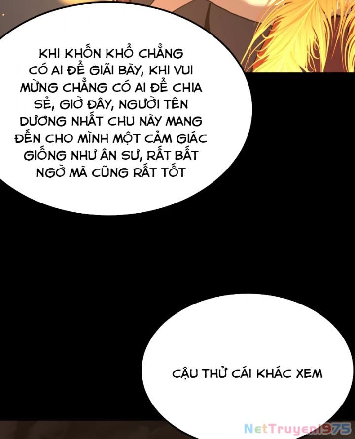 Chapter 234 - Image 41
