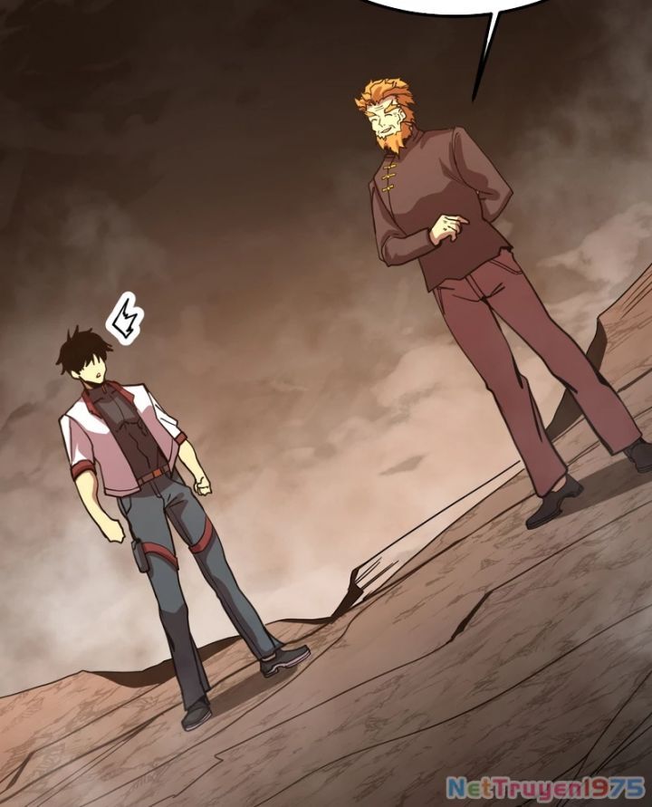 Chapter 234 - Image 42