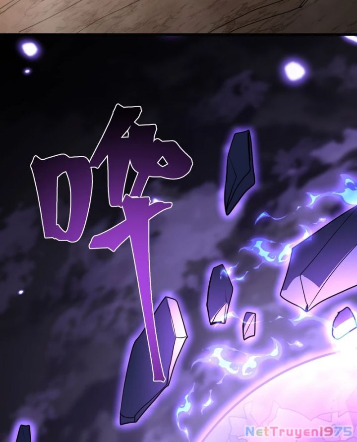 Chapter 234 - Image 43