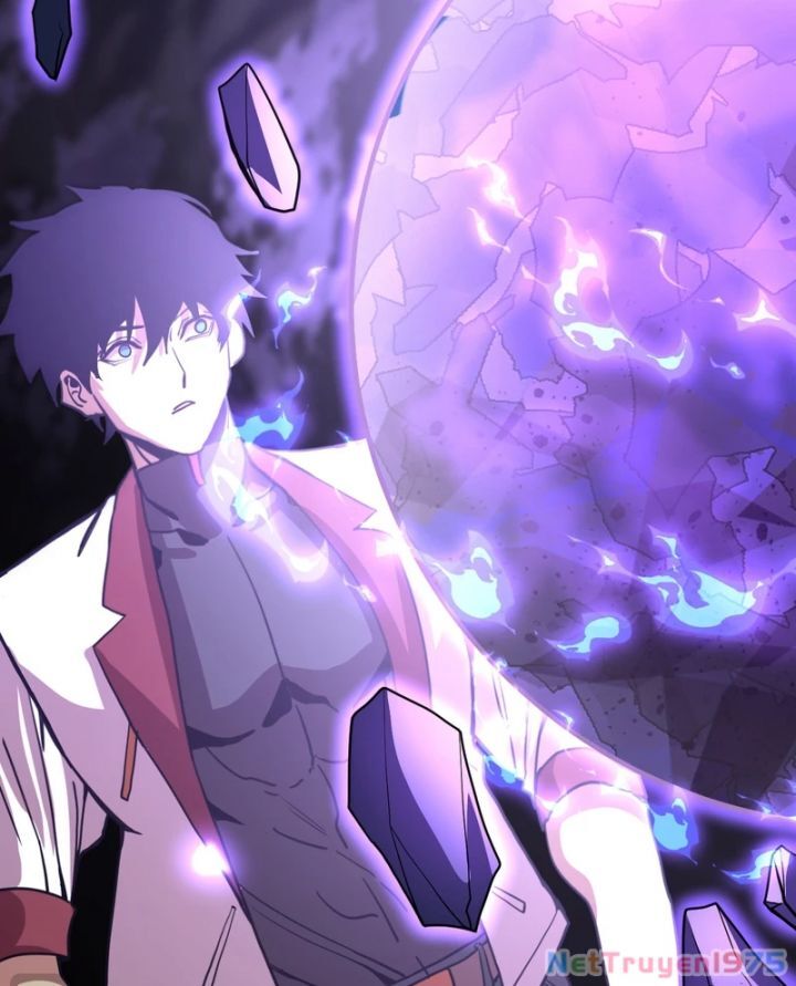 Chapter 234 - Image 44