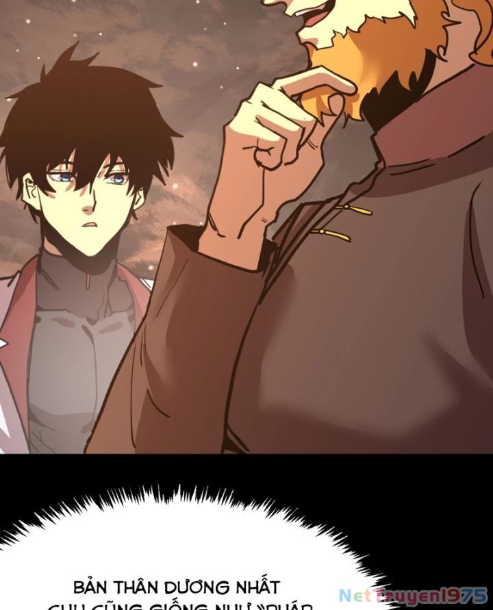 Chapter 234 - Image 6