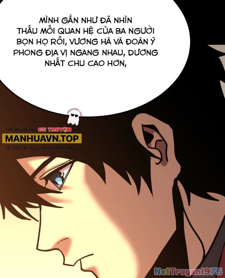 Chapter 234 - Image 52
