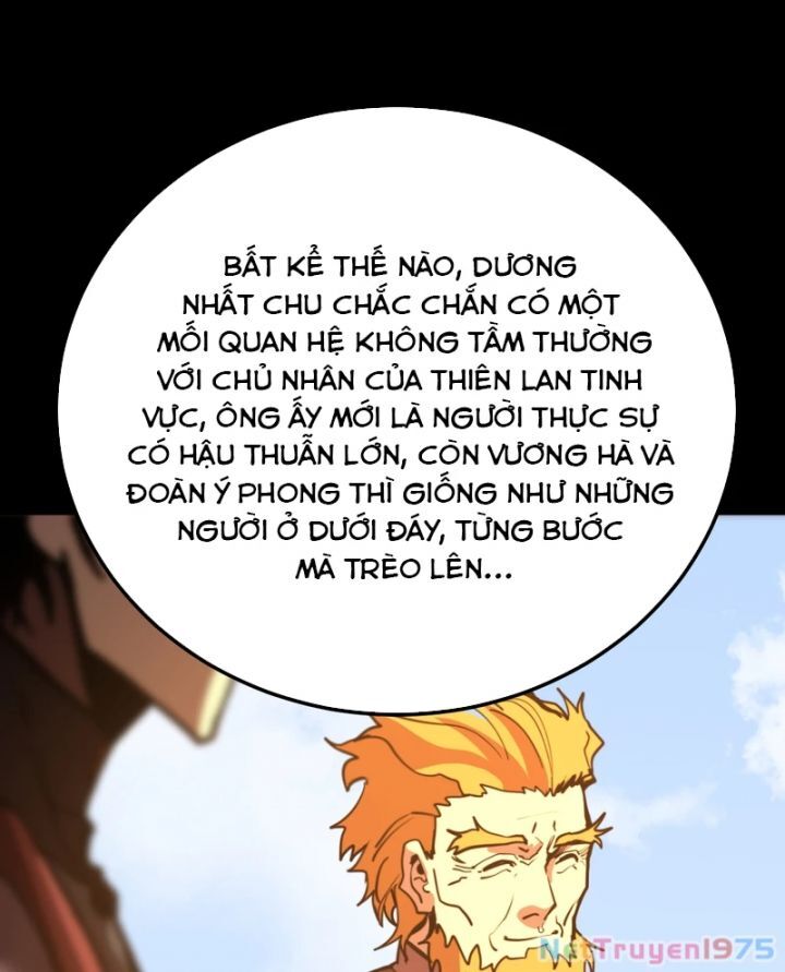 Chapter 234 - Image 54