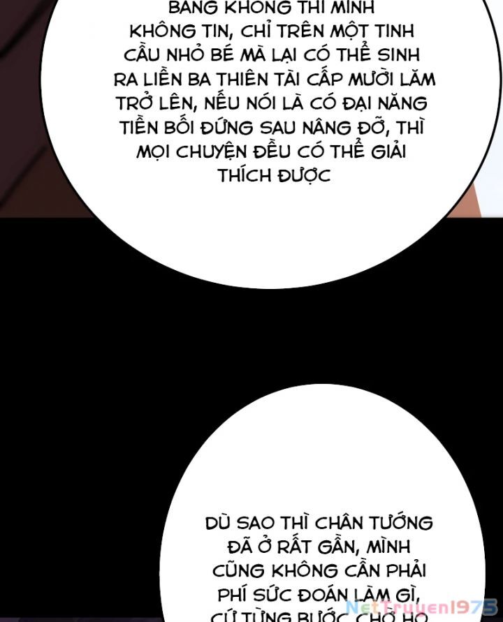 Chapter 234 - Image 56