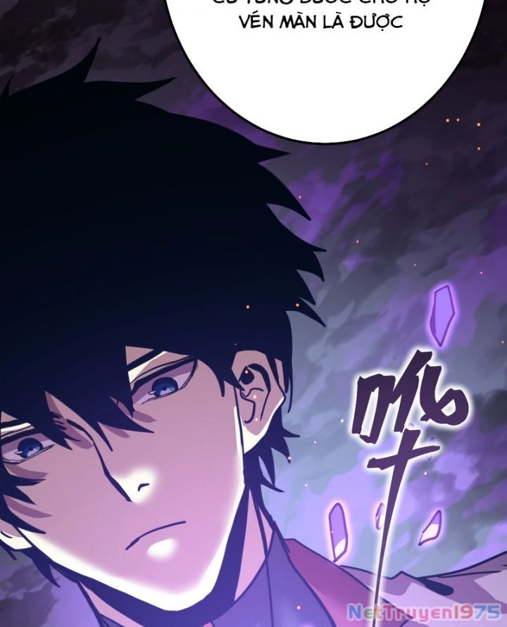 Chapter 234 - Image 57
