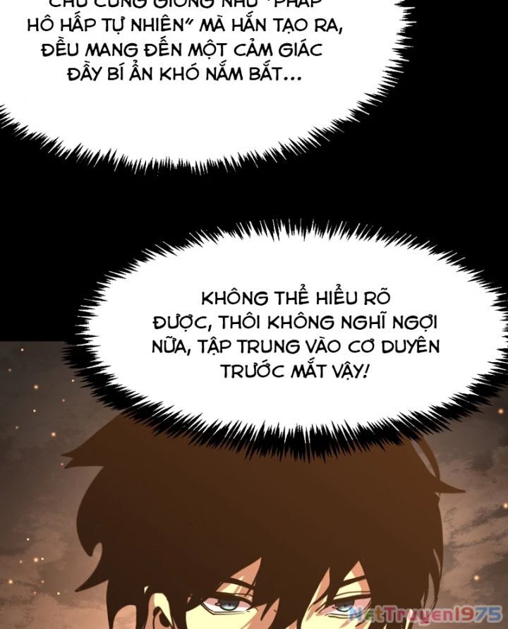 Chapter 234 - Image 7