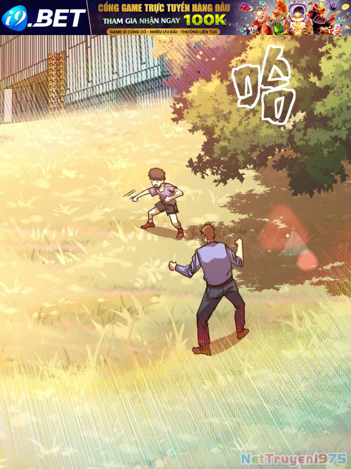 Chapter 234 - Image 61