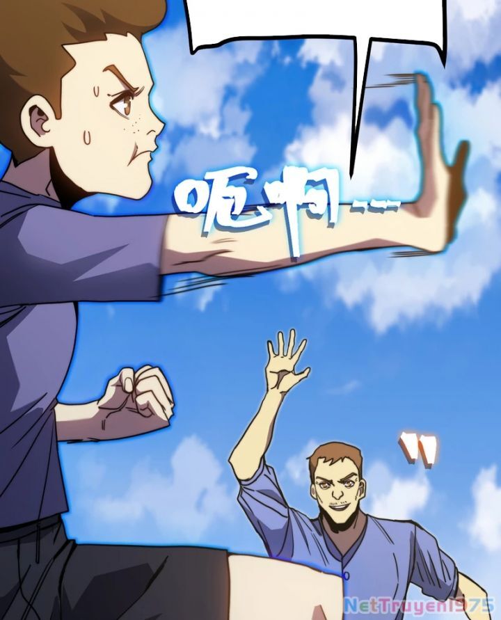 Chapter 234 - Image 63