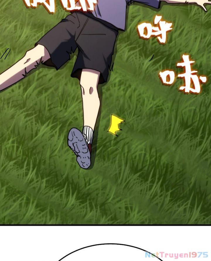 Chapter 234 - Image 68