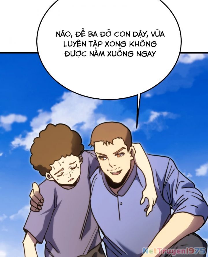 Chapter 234 - Image 69