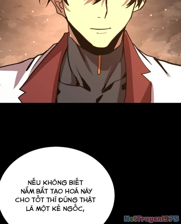 Chapter 234 - Image 8
