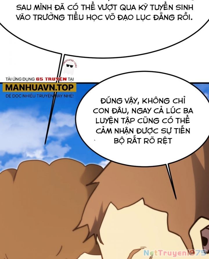 Chapter 234 - Image 71
