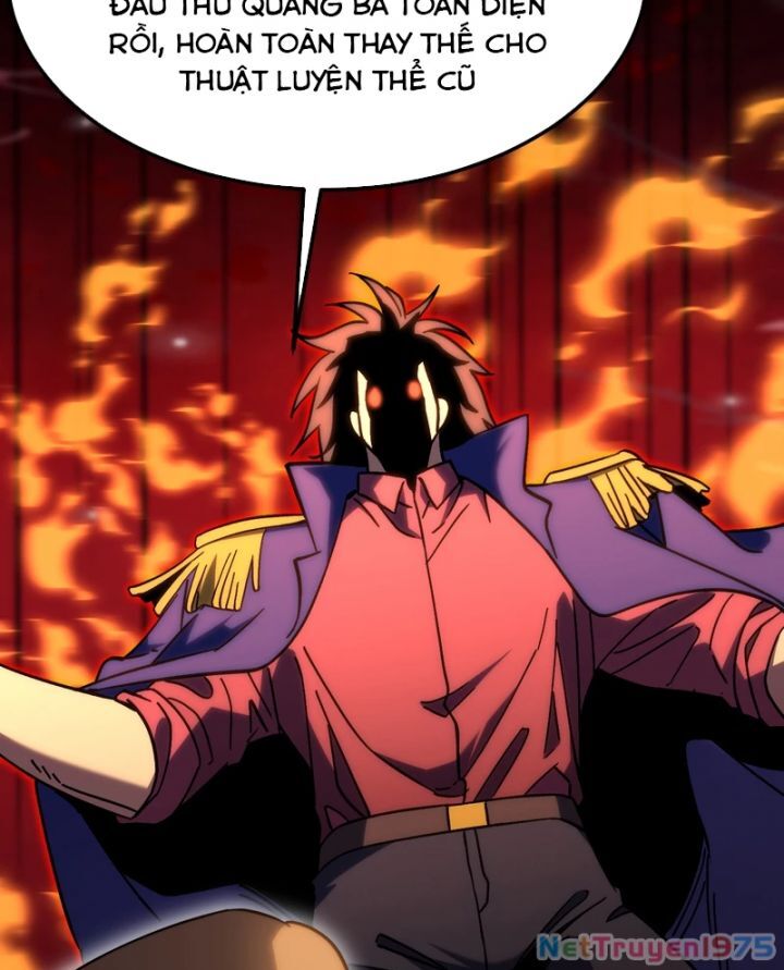 Chapter 234 - Image 76